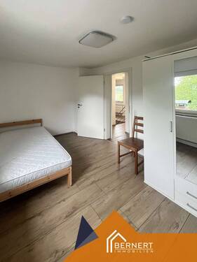 Zimmer 2 OG - 