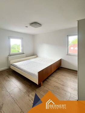 Zimmer 3 OG - 
