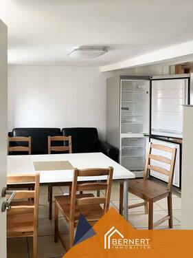 Esszimmer - 5 Zimmer Einfamilienhaus in Altenkunstadt
