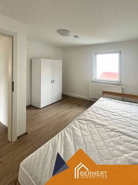 Zimmer 1 OG - 