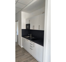 Erstbezug nach Sanierung - 3.570,00 EUR Kaltmiete, in Berlin (PLZ: 12103) Schöneberg