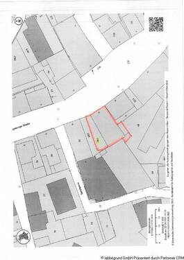 54-2 - Mehrfamilienhaus, Wohnhaus zum Kaufen in Dachau
