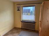 Zimmer 2 Erdgeschoss - 
