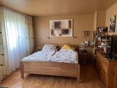 Elternschlafzimmer OG - 