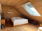 Kinderzimmer DG - 