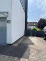 Stellplatz - 