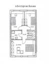 Grundriss OG - 