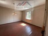 Zimmer DG - 