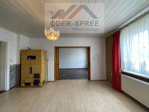 Zimmer EG - 