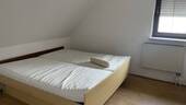 Schlafzimmer OG - 