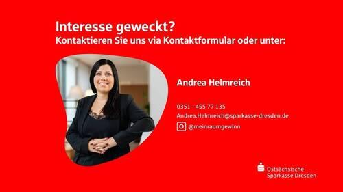 Bild 5 - 