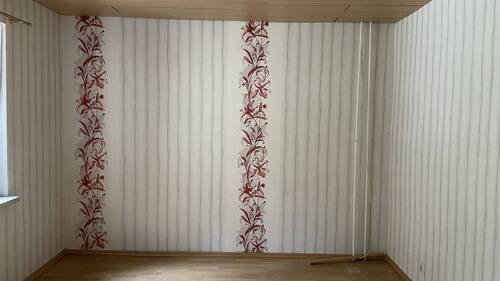 Schlafzimmer EG - 