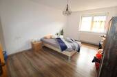 Schlafzimmer-EG - 