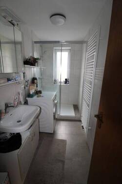 Duschbad-EG - 