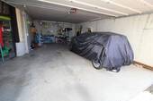 Doppelgarage - 