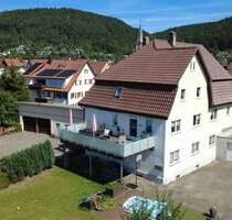 PROVISIONSFREI! Mehr als nur ein Haus - 