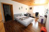 Kinderzimmer - 