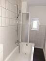 Bad - Etagenwohnung mit 42,50 m² in Oelsnitz/Erzgebirge zur Miete
