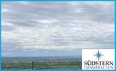 Rheinebene Titel.jpg - Ihr neues Zuhause mit Blick bis zum Horizont