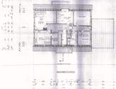 Grundriss Dachgeschoss.jpg - 