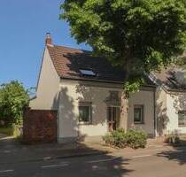 Rohdiamant im Herzen von Heerdt - Düsseldorf / Heerdt