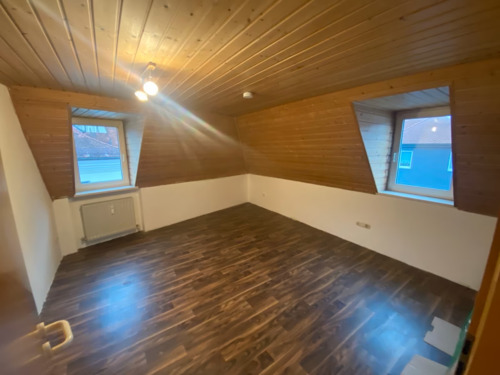 0cb042d0-64ef-4b15-b330-5a76d2042ce9 - 