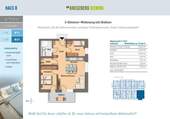 Wohnung B11 - 