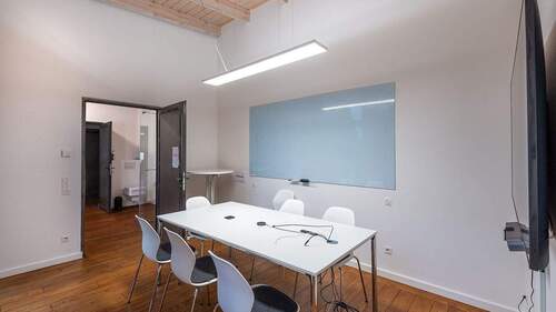 Meetingraum - 
