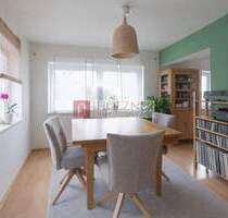 Klein, fein & voller Charme! - Landshut Objekt Nr. 2025667