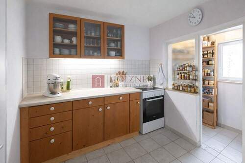 ChatGPT Image 14. Jan. 2026, 17_54_11 - 