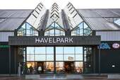 EKZ Havelpark - 