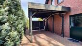Carport - 