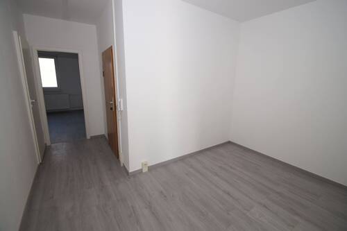 Flur (Referenzfoto) - 