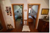 2 kleine Schlafzimmer - 