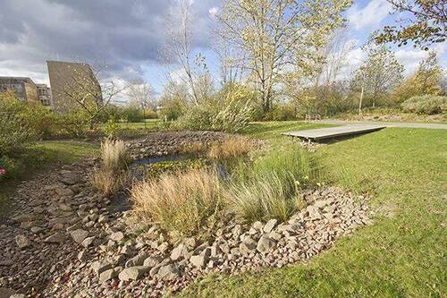 Umfeld - 