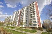 Ansicht hinten - 