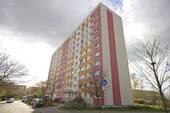 Ansicht vorn - 