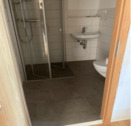 Bad - 3 Zimmer Etagenwohnung zur Miete in Halle (Saale)