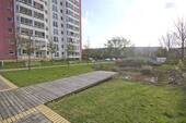 Umfeld - 