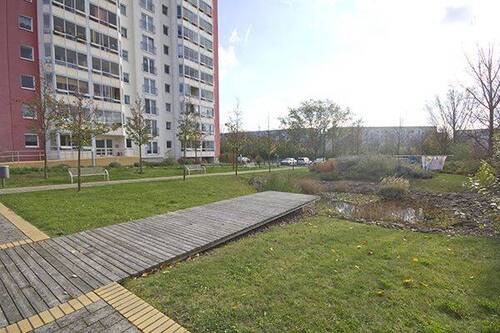 Umfeld - 