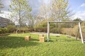 Umfeld - 
