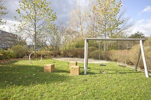 Umfeld - 