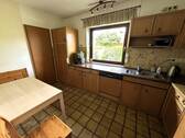 IMG_2907 - 