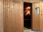 IMG_2903 - 