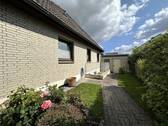IMG_2916 - 