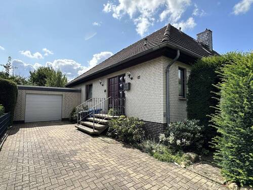 IMG_2936.JPG - 6 Zimmer Einfamilienhaus zum Kaufen in Hildesheim