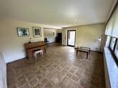 IMG_2814 - Einfamilienhaus mit 155,30 m² in Hildesheim zum Kaufen