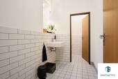 WC EG - 