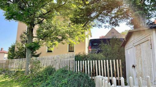 Garten 2 - 