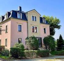 Zinshaus-Investment mit Potenzial - Freital